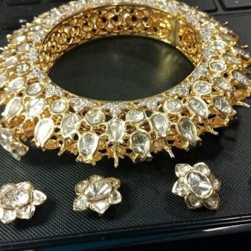 WhatsApp Image 2026-01-30 at A4.23.51 PM