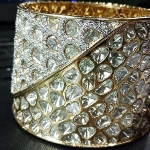 WhatsApp Image 2026-0AA1-A30 at 4.23.51 PM